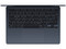 Laptop Apple MacBook Air 13
