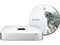 Apple Mac mini,
Procesador Intel Core 2 Duo de (2.66 GHz);
Memoria 2GB DDR3, D.D. de 500GB,
Video Nvidia GeForce 320M, Red 802.11n, Bluetooth 2.1,
S.O. Mac OS X Snow Leopard Server+iLife.