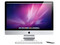 Apple iMac,
Procesador Intel Core i5 (2.7 GHz);
Memoria 4GB DDR3, D.D. de 1TB SATA,
Video ATI Radeon HD 6770M con 512MB GDDR5,
Red 802.11n, S.O. Mac OS X Snow Leopard+iLife,
Monitor TFT LED Wide de 21.5