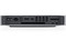Apple Mac mini,
Procesador Intel Core i5 (2.5 GHz);
Memoria 4GB DDR3, D.D. de 500GB SATA,
Video Radeon HD 6630M con 256 MB de memoria GDDR5,
Red 802.11n, Bluetooth 4.0,
S.O. Mac OS X Lion+iLife.