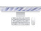 iMac (Color Plata): 
Procesador Apple M4, 
Memoria RAM de 24GB, 
Almacenamiento de 512GB SSD, 
Pantalla de 24