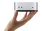 Mac Mini: 
Procesador Apple M4, 
Memoria RAM de 24GB, 
SSD de 512GB, 
S.O. MacOS Sequoia.