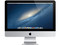 Apple iMac,
Procesador Intel Core i5-3470 (2.9 GHz) 3ra Generación,
Memoria de 8 GB DDR3, Disco Duro de 1 TB,
Video Nvidia GeForce GT 650M con 512MB GDDR5,
Red 	802.11b/g/n, S.O. Mac OS X Mountain Lion,
Monitor LED de 21.5