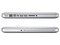 Apple MacBook Pro:
Procesador Intel Core i5 (2.5 GHz) 3ra Generación,
Memoria de 4 GB DDR3, Disco Duro de 500 GB,
Pantalla LED de 13.3