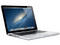 Apple MacBook Pro:
Procesador Intel Core i5 (2.5 GHz) 3ra Generación,
Memoria de 4 GB DDR3, Disco Duro de 500 GB,
Pantalla LED de 13.3