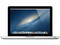 Apple MacBook Pro:
Procesador Intel Core i5 (2.5 GHz) 3ra Generación,
Memoria de 4 GB DDR3, Disco Duro de 500 GB,
Pantalla LED de 13.3
