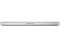 Apple MacBook Pro:
Procesador Intel Core i7 Quad-Core de 2.4 GHz,
Memoria de 4GB DDR3, Disco Duro de 750GB,
Pantalla LED de 17