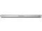Apple MacBook Pro:
Procesador Intel Core i7 Quad-Core (2.4 GHz),
Memoria de 4GB DDR3, Disco Duro de 750GB,
Video AMD Radeon HD 6770M, Pantalla LED de 15.4