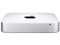 Apple Mac mini,
Procesador Intel Core i7 (2.3 GHz) 3era Generación,
Memoria 4 GB DDR3, D.D. de 1 TB,
Video Intel HD Graphics 4000,
Red 802.11n, Bluetooth 4.0, 
Mac OS X Mountain Lion.