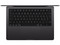 Apple MacBook Pro 14 (Color Negro Espacial):
Procesador Apple M5,
Memoria de 16GB, SSD de 1TB,
Pantalla de 14