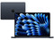 MacBook Air 13 (Color Medianoche): 
Procesador Apple M5, 
Memoria RAM de 16GB, 
SSD de 512GB, 
Pantalla de 13