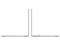MacBook Air 15 (Color Plata): 
Procesador Apple M5, 
Memoria de 16GB, 
SSD de 1TB, 
Pantalla de 15.3