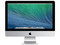 Apple iMac,
Procesador Intel Core i5 (2.9 GHz) 4ta Generación,
Memoria de 8 GB DDR3, Disco Duro de 1 TB,
Video NVIDIA GeForce GT 750M con 1 GB GDDR5,
Red 	802.11ac, S.O. Mac OS X Mavericks,
Monitor LED de 21.5