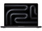 MacBook Pro 14 (Color Negro Espacial):
Procesador Apple M5,
Memoria de 36GB, 
SSD de 2TB,
Pantalla de 14.2