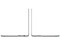 MacBook Pro 16 (Color Plata): 
Procesador Apple M5 Pro, 
Memoria RAM de 48GB,
SSD de 1TB, 
Pantalla de 16