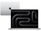 MacBook Pro 16 (Color Plata): 
Procesador Apple M5 Pro, 
Memoria RAM de 48GB,
SSD de 1TB, 
Pantalla de 16