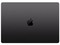 MacBook Pro 16 (Color Negro Espacial): 
Procesador Apple M5 Pro, 
Memoria RAM de 24GB, 
SSD de 1TB, 
Pantalla de 16