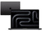 MacBook Pro 16 (Color Negro Espacial): 
Procesador Apple M5 Pro, 
Memoria RAM de 24GB, 
SSD de 1TB, 
Pantalla de 16