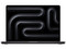 MacBook Pro 16 (Color Negro Espacial): 
Procesador Apple M5 Pro, 
Memoria RAM de 24GB, 
SSD de 1TB, 
Pantalla de 16