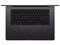 MacBook Pro 16 (Color Negro Espacial): 
Procesador Apple M5 Pro, 
Memoria RAM de 24GB, 
SSD de 1TB, 
Pantalla de 16
