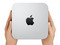 Mac Mini (Color Plata): 
Procesador Apple M1, 
Memoria de 8GB DDR4, 
SSD de 512GB, 
S.O. macOS Big Sur