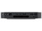 Mac Mini (Color Plata): 
Procesador Apple M1, 
Memoria de 8GB DDR4, 
SSD de 512GB, 
S.O. macOS Big Sur