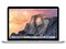 Apple MacBook Pro con pantalla Retina:
Procesador Intel Core i5 (hasta 3.3 GHz) 4ta Generación,
Memoria de 8 GB DDR3L, SSD de 512 GB,
Pantalla LED de 13.3