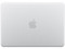 MacBook Neo (Color Plata): 
Procesador Apple A18 Pro, 
Memoria RAM de 8GB, 
SSD de 512GB, 
Pantalla de 13