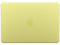 MacBook Neo (Color Amarillo Cítrico): 
Procesador Apple A18 Pro, 
Memoria RAM de 8GB, 
SSD de 512GB, 
Pantalla de 13