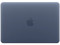 MacBook Neo (Color Índigo): 
Procesador Apple A18 Pro, 
Memoria RAM de 8GB, 
SSD de 512GB, 
Pantalla de 13