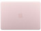 MacBook Neo (Color Rosa Rubor): 
Procesador Apple A18 Pro, 
Memoria RAM de 8GB, 
SSD de 256GB, 
Pantalla de 13