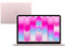 MacBook Neo (Color Rosa Rubor): 
Procesador Apple A18 Pro, 
Memoria de 8GB, 
SSD de 512GB, 
Pantalla de 13