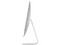 Apple iMac 21:
Procesador Intel Core i5 (hasta  3.60 GHz),
Memoria de 8GB DDR4,
SSD de 256GB,
Pantalla de 21.5