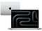 MacBook Pro 14 (Color Plata):
Procesador Apple M5,
Memoria de 32GB, 
SSD de 1TB,
Pantalla de 14