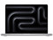 MacBook Pro 14 (Color Plata):
Procesador Apple M5,
Memoria de 32GB, 
SSD de 1TB,
Pantalla de 14