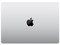 MacBook Pro 14 (Color Plata):
Procesador Apple M5,
Memoria de 32GB, 
SSD de 1TB,
Pantalla de 14