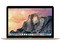 Apple MacBook de 12 pulgadas Oro:
Procesador Intel Core M (1.2GHz),
Memoria de 8GB DDR3, 512 GB de almacenamiento,
Video Intel HD Graphics 5300, Pantalla LED IPS de 12