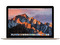 Apple MacBook:
Procesador Intel Core M5 1.2 GHz (Turbo Boost de hasta 2.7 GHz),
Memoria de 8GB LPDDR3,
SSD de 512GB,
Pantalla de 12