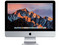 Apple iMac MNE02E/A:
Procesador Intel Core i5 3.4 GHz (hasta 3.8 GHz),
Memoria de 8GB DDR4,
Disco Duro de 1TB,
Pantalla de 21.5