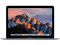Apple MacBook MNYF2E/A:
Procesador Intel Core M 3 1.2 Ghz hasta 3.0 Ghz con Turbo Boost,
Memoria de 8GB LPDDR3,
SSD de 256GB,
Pantalla de 12