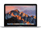 Apple MacBook MNYJ2E/A:
Procesador Intel Core i5 1.3 GHz, hasta 3.2 GHz con Turbo Boost,
Memoria de 8GB LPDDR3,
SSD de 512GB,
Pantalla de 12