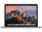 Apple MacBook Pro MPXT2E/A:
Procesador Intel Core i5 2.3 GHz (hasta 3.6 GHz),
Memoria de 8GB LPDDR3,
SSD de 256GB,
Pantalla de 13.3