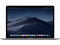Apple MacBook Air 13