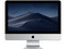 Apple iMac:
Procesador Intel Core i3 (3.6 GHz),
Memoria de 8GB DDR4,
Disco Duro de 1TB,
Pantalla de 21.5