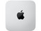 Mini PC Apple Mac Studio M4 Max: 
14 Núcleos CPU, 32 Núcleos GPU, 
Memoria RAM de 36GB  
512GB SSD, 
Wi-Fi 6E, 
macOS Sequoia.