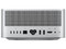 Mini PC Apple Mac Studio M4 Max: 
14 Núcleos CPU, 32 Núcleos GPU, 
Memoria RAM de 36GB  
512GB SSD, 
Wi-Fi 6E, 
macOS Sequoia.