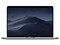 Apple MacBook Pro 13:
Procesador Intel Core i5 (hasta 3.90 GHz),
Memoria de 8GB LPDDR3,
SSD de 256GB,
Pantalla de 13.3