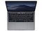 Apple MacBook Pro 13:
Procesador Intel Core i5 (hasta 3.90 GHz),
Memoria de 8GB LPDDR3,
SSD de 256GB,
Pantalla de 13.3