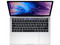 Apple MacBook Pro 13 MUHR2E/A:
Procesador Intel Core i5 1.4 GHz(hasta 3.90 GHz),
Memoria de 8GB LPDDR3,
SSD de 256GB,
Pantalla Retina de 13.3