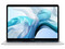 Apple MacBook Air 13:
Procesador Intel Core i5 1.60 GHz(hasta 3.6 GHz),
Memoria de 8GB LPDDR3,
SSD de 128GB,
Pantalla de 13.3